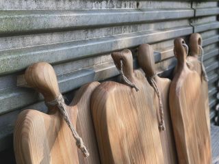 Rozmanitost….To je to, co nás při tvorbě nejvíce baví. 😍💚 #handmade #odlobo #czechmade🇨🇿 #prkenko #rucnivyroba